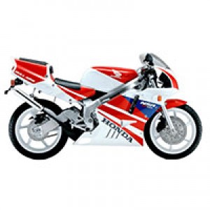 1990-1993 Honda NSR250R Fairings UK Manufacturers