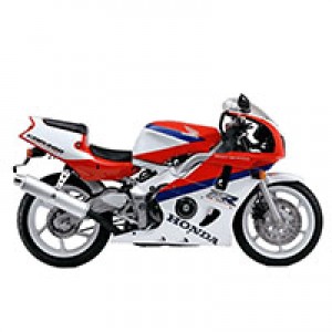 1990-1999 Honda CBR400RR NC29 Fairings UK Manufacturers