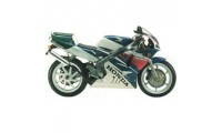 1994-1996 Honda NSR250R Fairings UK Manufacturers