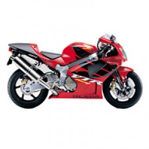 2000-2006 Honda VTR1000 Fairings UK Manufacturers