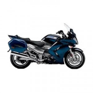 2001-2006 Yamaha FJR1300 Fairings UK Manufacturers