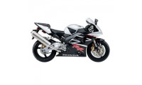 2002-2003 Honda CBR900RR 954 Fairings UK Manufacturers
