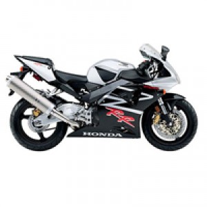 2002-2003 Honda CBR900RR 954 Fairings UK Manufacturers