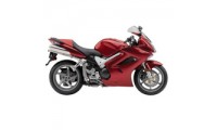 2002-2013 Honda VFR 800 Fairings UK Manufacturers