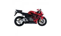 2003-2004 Honda CBR600RR Fairings UK Manufacturers
