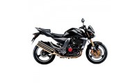 2003-2006 Kawasaki Z1000 Fairings UK Manufacturers