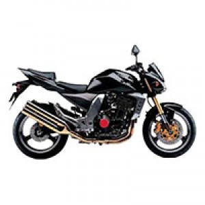 2003-2006 Kawasaki Z1000 Fairings UK Manufacturers