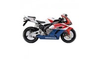 2004-2005 Honda CBR1000RR Fairings UK Manufacturers