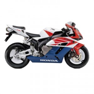 2004-2005 Honda CBR1000RR Fairings UK Manufacturers