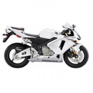 2005-2006 Honda CBR600RR Fairings UK Manufacturers