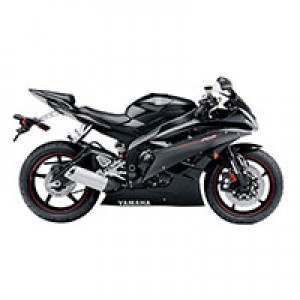 2005 Yamaha R6 Fairings UK Manufacturers