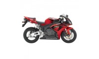 2006-2007 Honda CBR1000RR Fairings UK Manufacturers