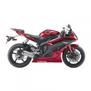 2007-2012 Yamaha FJR1300 Fairings UK Manufacturers