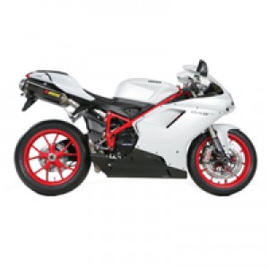 2007-2014 Ducati 848 Fairings UK Manufacturers