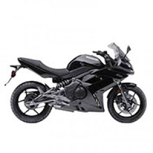 2009-2011 Kawasaki ER6F Fairings UK Manufacturers