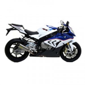 2009-2014 BMW S1000RR Fairings UK Manufacturers