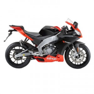 2009-2015 Aprilia RSV4 1000 Fairings UK Manufacturers