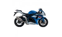 2009-2016 Suzuki GSXR 1000 Fairings UK Manufacturers