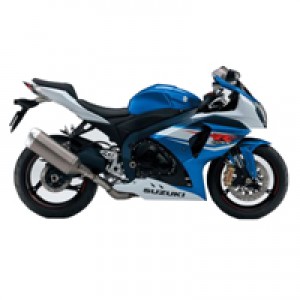 2009-2016 Suzuki GSXR 1000 Fairings UK Manufacturers