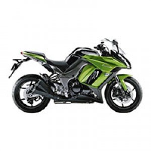 2010-2013 Kawasaki Z1000 Fairings UK Manufacturers