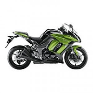 2010-2016 Kawasaki Z1000SX Fairings UK Manufacturers