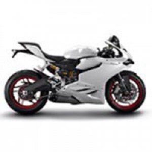 2011-2014 Ducati 1199 Fairings UK Manufacturers