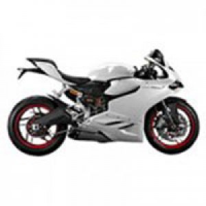 2011-2014 Ducati 899 Fairings UK Manufacturers