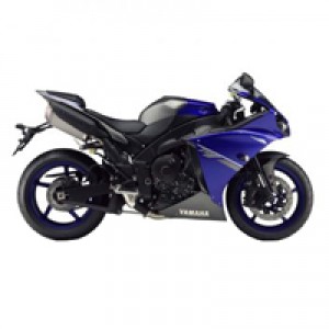 2012-2014 Yamaha R1 Fairings UK Manufacturers