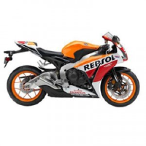 2012-2016 Honda CBR1000RR Fairings UK Manufacturers
