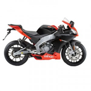 2012-2018 Aprilia RS4 50 125 Fairings UK Manufacturers