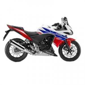 2013-2015 Honda CBR500R Fairings UK Manufacturers