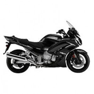 2013-2015 Yamaha FJR1300 Fairings UK Manufacturers