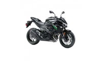2013-2018 Kawasaki Z800 Fairings UK Manufacturers