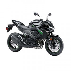 2013-2018 Kawasaki Z800 Fairings UK Manufacturers