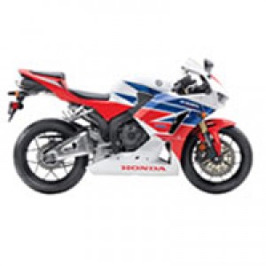 2013-2023 Honda CBR600RR Fairings UK Manufacturers