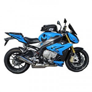 2014-2016 BMW S1000R Fairings UK Manufacturers