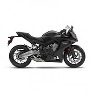 2014-2016 Honda CBR650F Fairings UK Manufacturers