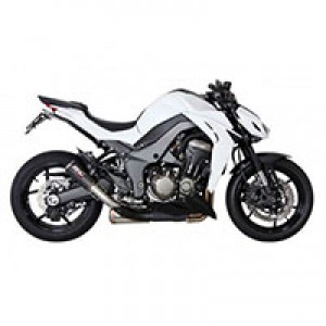 2014-2019 Kawasaki Z1000 Fairings UK Manufacturers