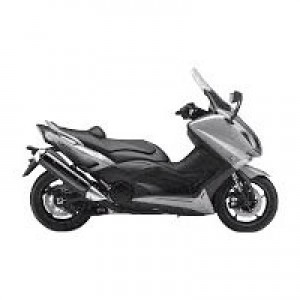 2015-2016 Yamaha TMAX 530 Fairings UK Manufacturers