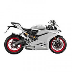 2015-2020 Ducati 959 Fairings UK Manufacturers