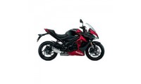 2015-2020 Suzuki GSX-S 1000 Fairings UK Manufacturers