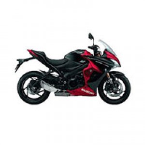 2015-2020 Suzuki GSX-S 1000 Fairings UK Manufacturers