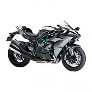 2015-2022 Kawasaki Ninja H2 Fairings UK Manufacturers