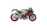 2016-2020 Aprilia RSV4 1000 Fairings UK Manufacturers