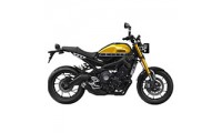 2016-2021 Yamaha XSR900 Fairings UK Manufacturers