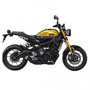 2016-2021 Yamaha XSR900 Fairings UK Manufacturers