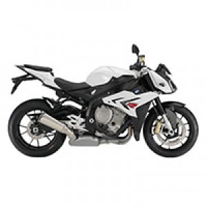 2017-2018 BMW S1000R Fairings UK Manufacturers