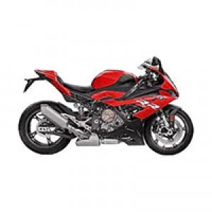 2017-2018 BMW S1000RR Fairings UK Manufacturers