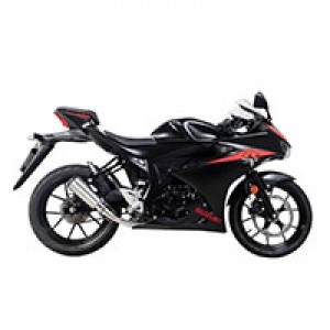 2017-2025 Suzuki GSXR 125 Fairings UK Manufacturers