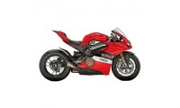 2018-2019 Ducati Panigale V4 V4S Fairings UK Manufacturers